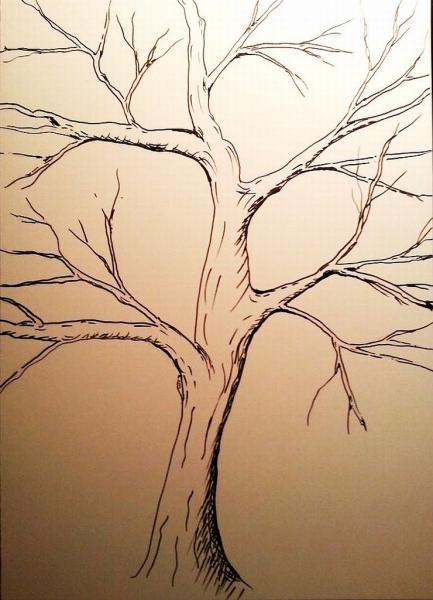 Klick für Originalgröße :005_2016-11-1817.03.37_b.jpg