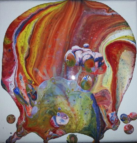 Klick für Originalgröße :007_2017-09-2821.45.12_b.jpg