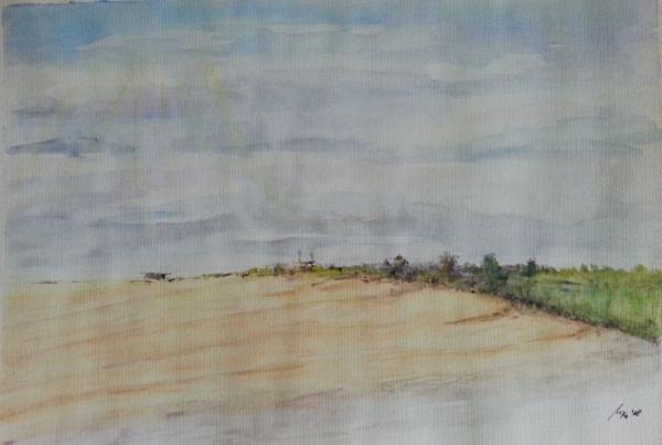 Klick für Originalgröße :001_2018-03-1015.18.00_b.jpg