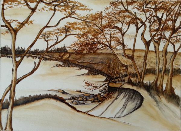 Klick für Originalgröße :004_20140419_141615_b.jpg