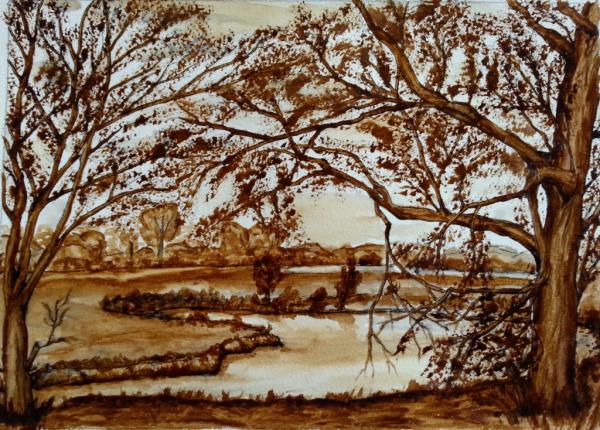 Klick für Originalgröße :006_20140609_135832_b.jpg