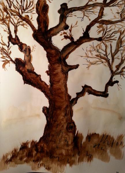 Klick für Originalgröße :012_2016-11-1817.09.52-Kopie_kopie.jpg