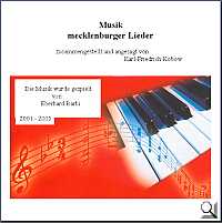 Hoerbuch Geschichten CD 2